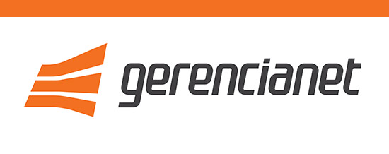 Pagamento com Gerencianet